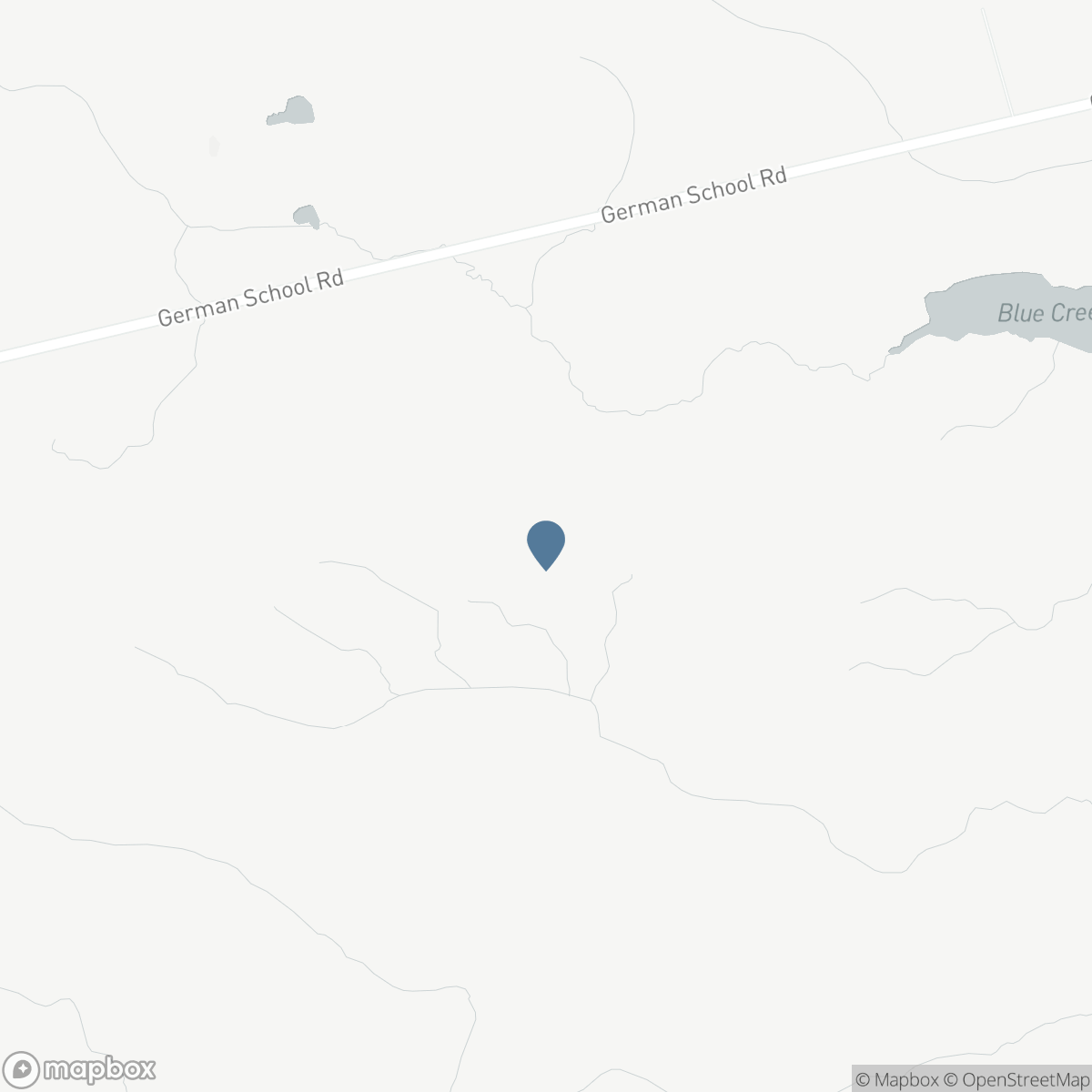 392 GERMAN SCHOOL ROAD, Paris, Ontario N3L 3E1